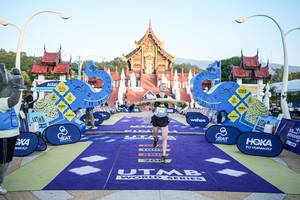 BIB: 112
                            <button type="button" onclick="openModal(22790584)" class="btn btn-primary btn-sm float-right btn-popup" data-toggle="modal" data-target=".modal-high-quality">
                        <i class="fas fa-shopping-cart"></i> Add to Cart
                    </button>
                                            <button type="button" onclick="isThisMe(22790584, true)" class="btn btn-success btn-sm float-right btn-popup btn-isme hidden" data-toggle="tooltip" data-placement="bottom" title="นี่คือรูปของคุณใช่ไหม คลิกที่นี่เพื่อเอาเข้าอัลบั้ม">
                        <i class="fas fa-plus"></i> Add to album
                    </button>
                    <button type="button" onclick="isThisMe(22790584, false)" class="btn btn-warning btn-sm float-right btn-popup btn-isnotme hidden">
                        <i class="fas fa-ban"></i> Remove from album
                    </button>